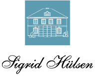 Zahnarzt-in-Ottensen-logo